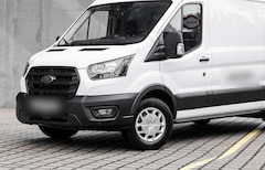 Bild des Angebotes Ford Transit Kastenwagen Trend 350 L3 2.0 l EcoBlue . 6-Gang-Au