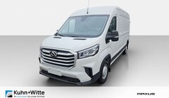 Bild des Angebotes Maxus Deliver 9 DELIVER 9 2.0 TDI L3H2 *RFK*Tempomat*Klima