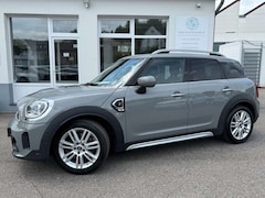 Bild des Angebotes MINI Cooper SD Cooper Countryman SD All4*Head-up+Ambiente*