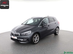 Bild des Angebotes BMW Active Hybrid 7 220 Active Tourer i LUXURY LINE KEYLESS,KAMERA