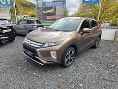 Bild des Angebotes Mitsubishi Eclipse Cross 1.5 T-MIVEC Active 2WD 6