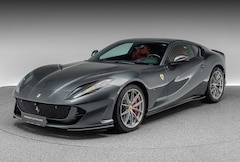 Bild des Angebotes Ferrari 812 Superfast