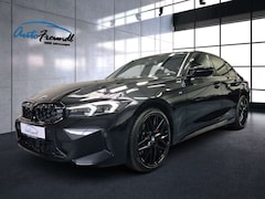 Bild des Angebotes BMW 340 M Sport Pro *19Zoll*SD*ACC*LED+*