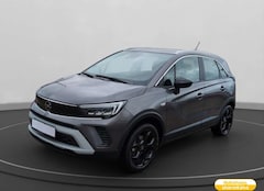 Bild des Angebotes Opel Crossland ELEGANCE 1.2 DI Turbo 81kW 6 GANG+NAVI+LED+KAMERA+