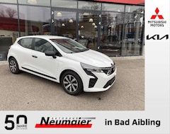Bild des Angebotes Mitsubishi Colt BASIS 1.0 Benziner 5-Gang