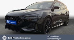 Ford Focus Turnier 2.3 ST X 280PS Aut. PANO B&O