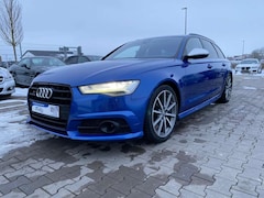 Bild des Angebotes Audi S6 S6 Avant 4.0 TFSI quattro| Head Up| Pano| BOS