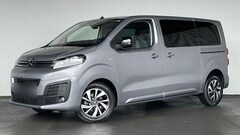 Bild des Angebotes Citroen Spacetourer 2,0 Blue HDi 8- Sitzer Feel Klimaaut. Kamera