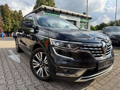 Bild des Angebotes Renault Koleos Initiale Paris 4x4 VOLL PANO LED AHK