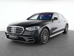 Bild des Angebotes Mercedes-Benz S 580 4M AMG Pano Digital L AIRMATIC HA-Lenkung