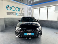 Bild des Angebotes Audi RS3 Lim.quattro*B&O*Matrix-LED*280 kmh*RS Design