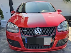 Bild des Angebotes VW Golf GTI Edition 30
