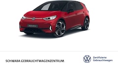 Bild des Angebotes VW ID.3 GTX