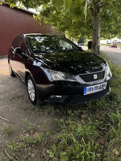 Bild des Angebotes SEAT Ibiza Stylance / Style