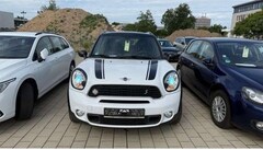 Bild des Angebotes MINI Cooper S Countryman Cooper S All4