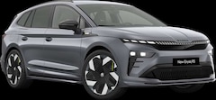 Bild des Angebotes Skoda Enyaq RS SUITE 4x4 PANO DCC AHK MATRIX MAXX Transport
