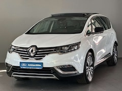 Bild des Angebotes Renault Espace V Initiale Paris 2.0 #PANO #TV #LEDER #7-