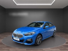 Bild des Angebotes BMW 220 i xDr. GranCoupé MSport NP58599,- Driving&ParkingA
