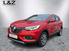 Bild des Angebotes Renault Kadjar Intens TCe 140 EDC Automatik / Panorama