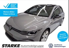 Bild des Angebotes VW Golf GTD 2.0 TDI DSG