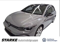 Bild des Angebotes VW Golf GTD 2.0 TDI DSG