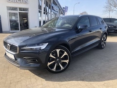Bild des Angebotes Volvo V60 CC B5 Ultimate Bright AWD