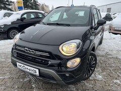 Bild des Angebotes Fiat 500X 1.5 Automatik Cross