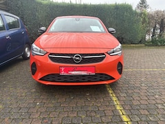 Bild des Angebotes Opel Corsa Corsa 5-Türer 1.2 Start/Stop