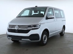 Bild des Angebotes VW T6.1 Caravelle KR 2.0TDI 150PS DSG LED.8S.AHK.NAVI.3Z-KLIMA.SHZG