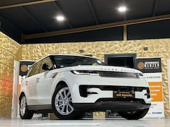 Bild des Angebotes Land Rover Range Rover Sport Sport SE Hybrid P440e/PANORAM/HEAD-UP/360''KAM3D