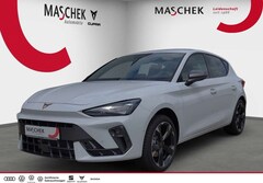 Bild des Angebotes CUPRA Leon 1.5 eTSI DSG Edge Dynamic Sennheiser LED AUT LED