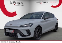 Bild des Angebotes CUPRA Leon 1.5 eTSI DSG Edge Dynamic Sennheiser LED AUT LED