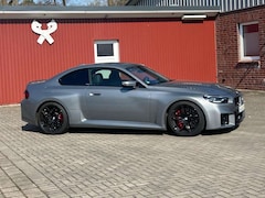 Bild des Angebotes BMW M2 2er Coupe Aut.