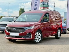 Bild des Angebotes Ford Transit Connect Limited L2 Kasten