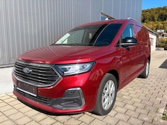 Bild des Angebotes Ford Transit Connect Limited L2 ALLWETTERREIFEN