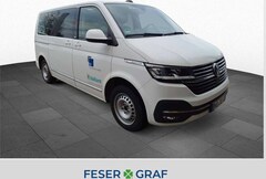 Bild des Angebotes VW T6.1 Multivan 6.1 2.0TDI GenerationSix LED/ACC/Kamera/AHK