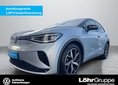 Bild des Angebotes VW ID.5 GTX 4MOTION Automatik