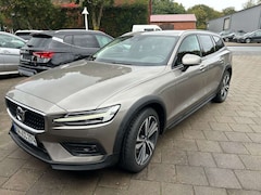 Bild des Angebotes Volvo V60 Cross Country Pro AWD