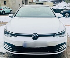 Bild des Angebotes VW Golf Golf 1.5 TSI ACT OPF DSG  Highline(2019 - 2019)