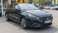 Bild des Angebotes Hyundai i30 Connect & Go