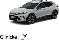 Bild des Angebotes CUPRA Formentor VZ e-HYBRID Nav/Matrix/Sennheiser/19"/