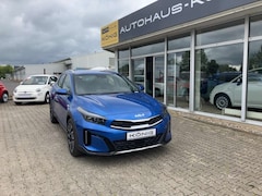 Bild des Angebotes Kia XCeed 1.5 T-GDI Vision Automatik