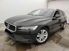 Bild des Angebotes Volvo V60 Momentum D3 NAVI/LED/SHZ/PDC/R´CAM/LEDER
