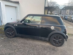 Bild des Angebotes MINI Cooper