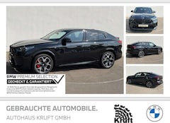 Bild des Angebotes BMW X2 M 35i xDrive M SPORT PRO+LED+PA+HIFI+SPORTSITZE