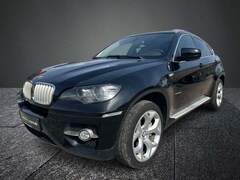 Bild des Angebotes BMW X6 BMW X6 50i xDrive *Händlerangebot/BITTE LESEN*