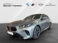 Bild des Angebotes BMW 120 Head-Up, Live Cockpit Prof., Adaptiv LED