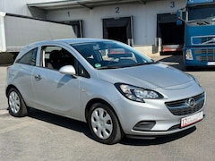 Bild des Angebotes Opel Corsa E Selection  Bluetooth* Tempomat*Garantie*