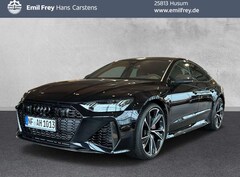 Bild des Angebotes Audi RS7 Sportback 4,0 l TFSI V8 quattro tiptronic