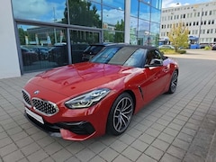 Bild des Angebotes BMW Z4 sDrive30i Sport-Line*Park Assist*Komfortzugang*Har